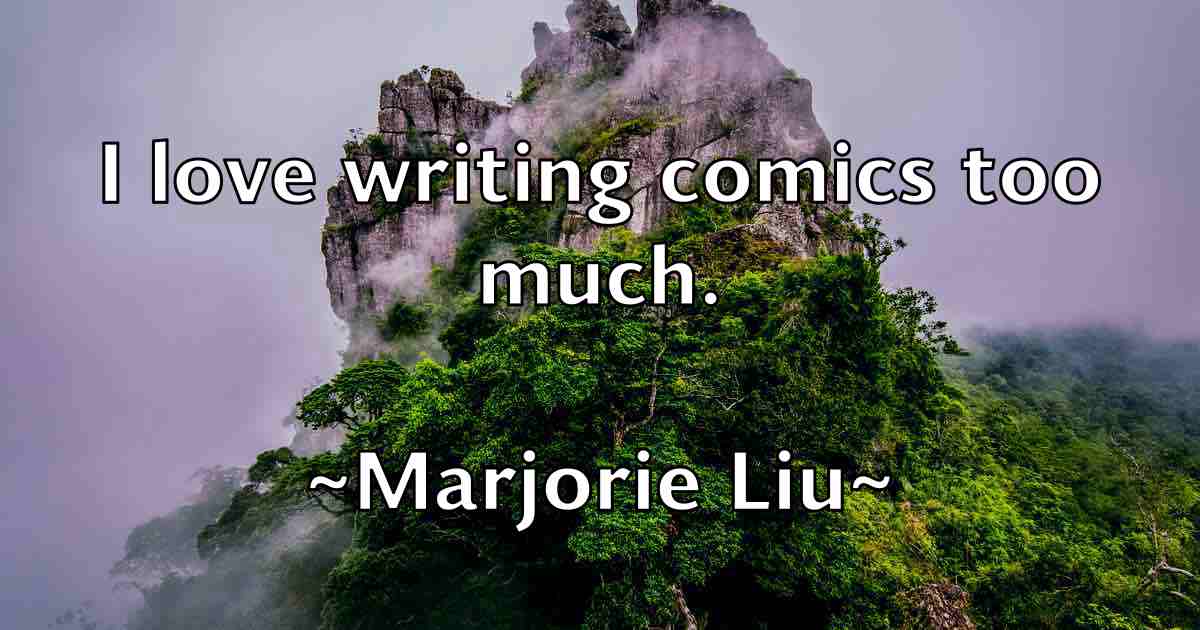 /images/quoteimage/marjorie-liu-fb-542988.jpg