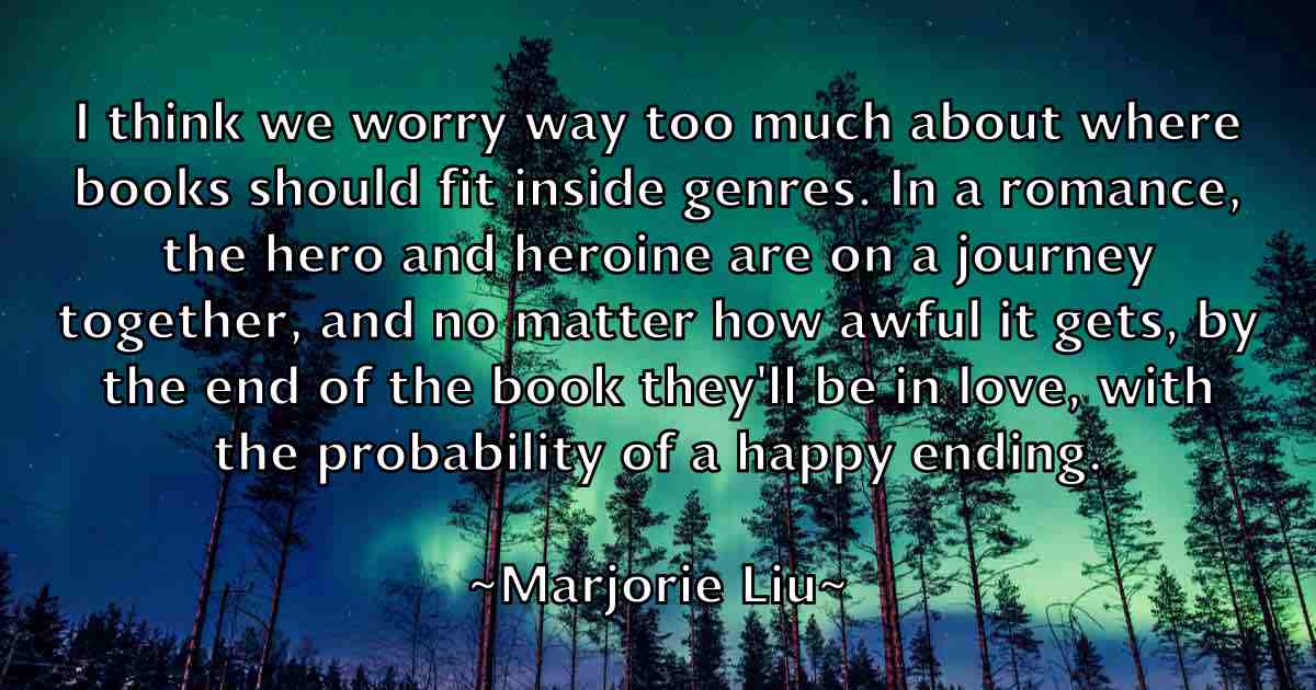 /images/quoteimage/marjorie-liu-fb-543009.jpg