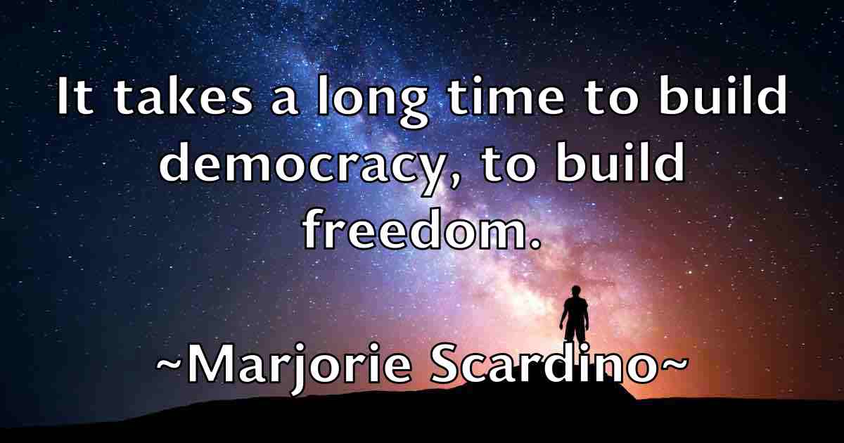 /images/quoteimage/marjorie-scardino-fb-543012.jpg