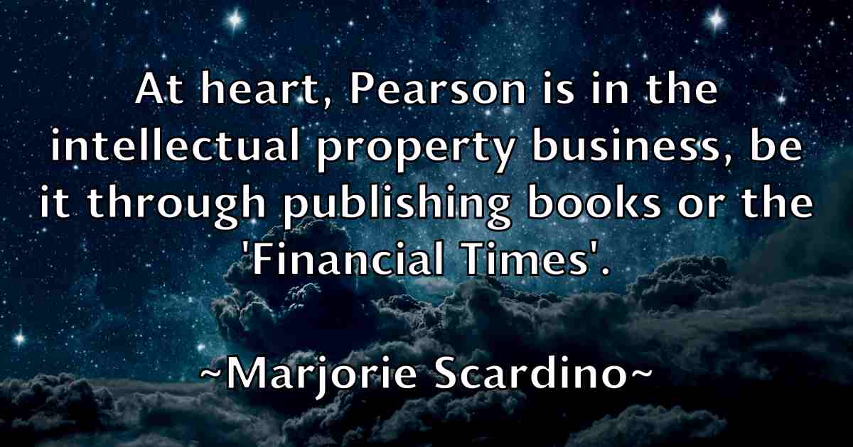 /images/quoteimage/marjorie-scardino-fb-543013.jpg