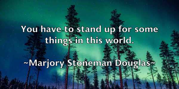 /images/quoteimage/marjory-stoneman-douglas-543017.jpg