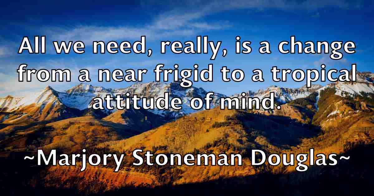 /images/quoteimage/marjory-stoneman-douglas-fb-543016.jpg