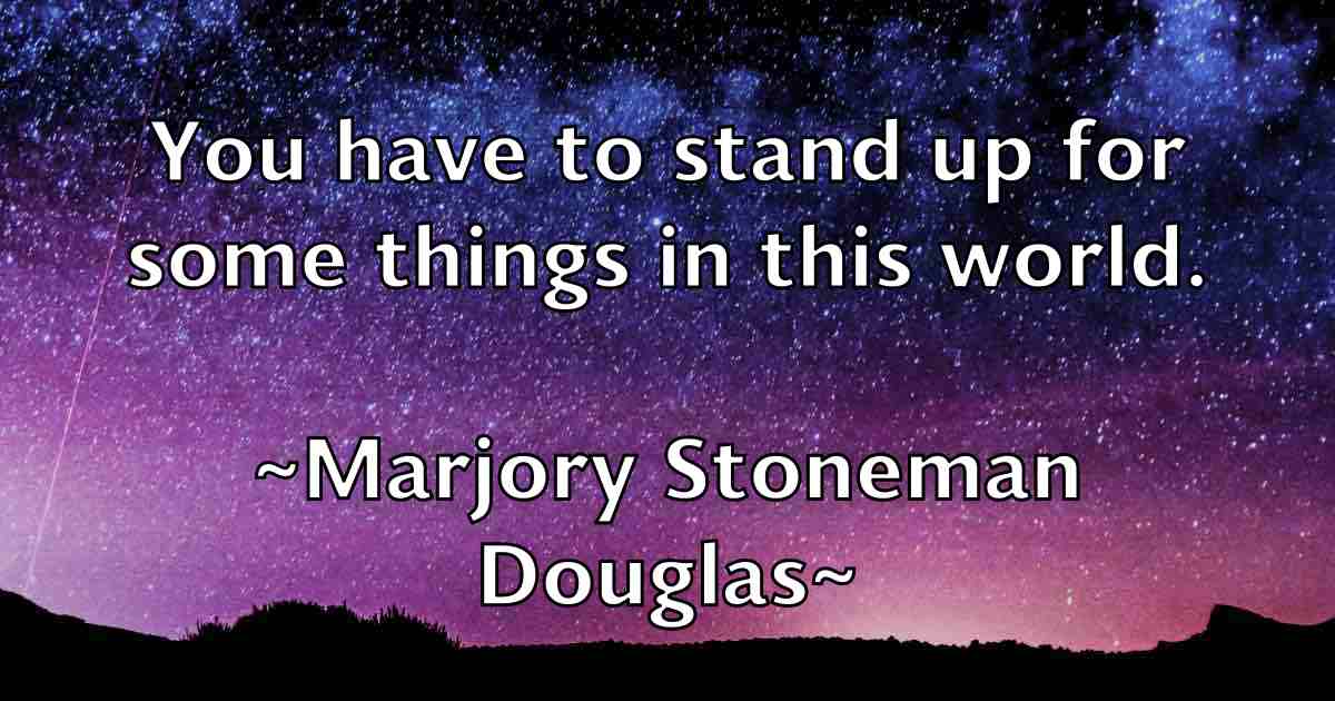 /images/quoteimage/marjory-stoneman-douglas-fb-543017.jpg
