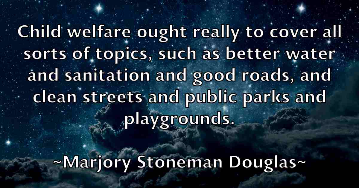 /images/quoteimage/marjory-stoneman-douglas-fb-543026.jpg