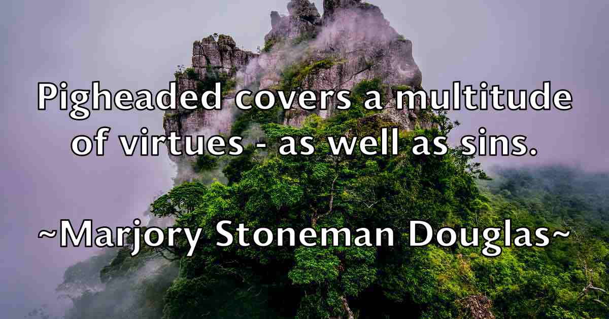 /images/quoteimage/marjory-stoneman-douglas-fb-543029.jpg
