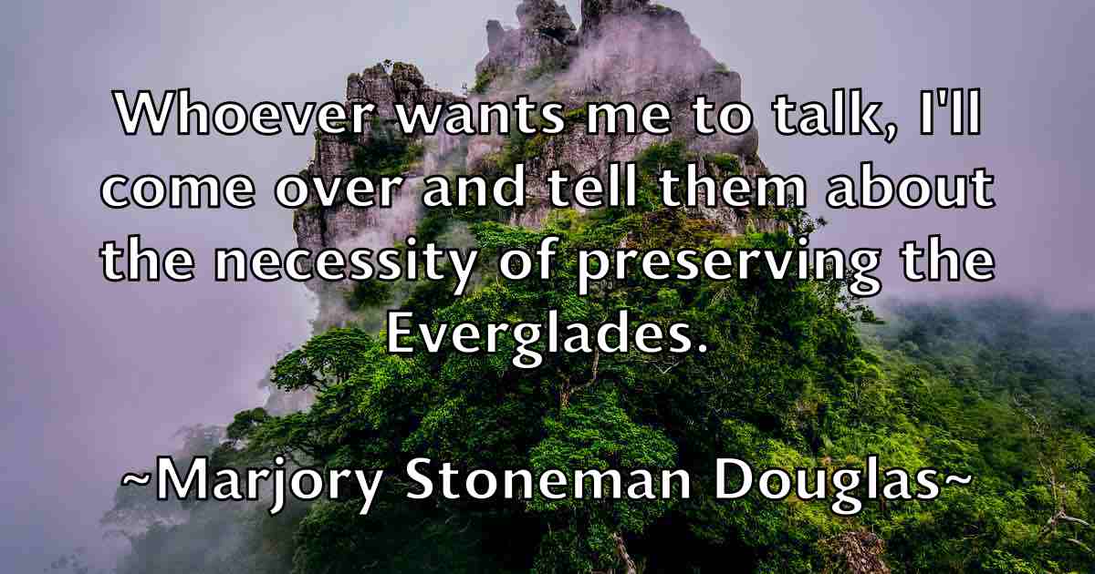 /images/quoteimage/marjory-stoneman-douglas-fb-543030.jpg