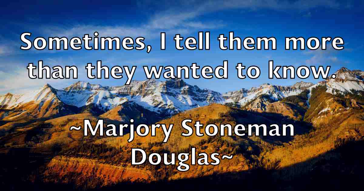 /images/quoteimage/marjory-stoneman-douglas-fb-543035.jpg