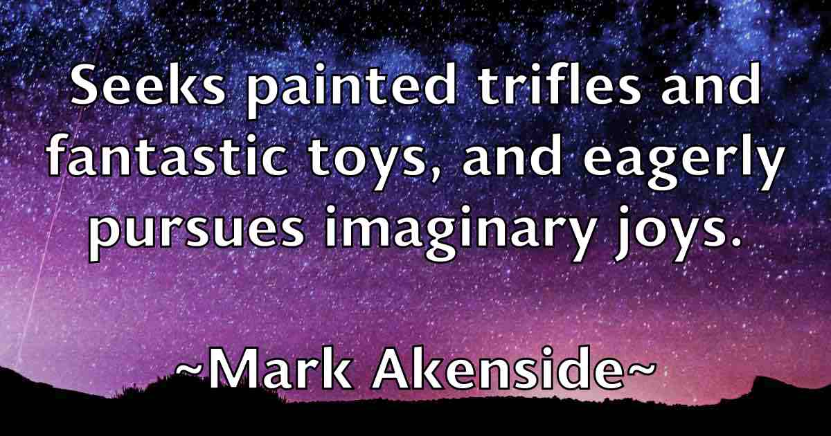 /images/quoteimage/mark-akenside-fb-543046.jpg