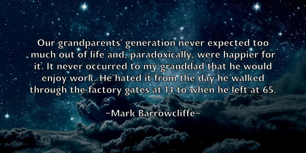 /images/quoteimage/mark-barrowcliffe-543052.jpg