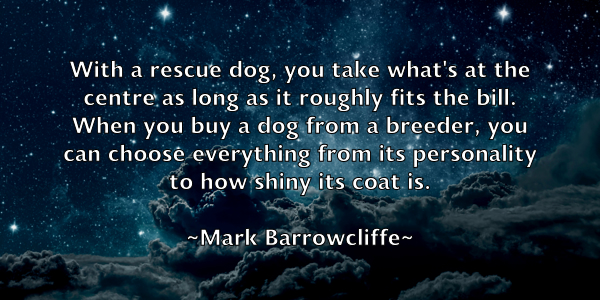 /images/quoteimage/mark-barrowcliffe-543057.jpg