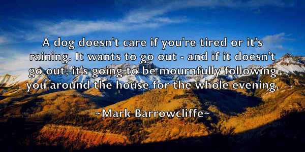 /images/quoteimage/mark-barrowcliffe-543060.jpg