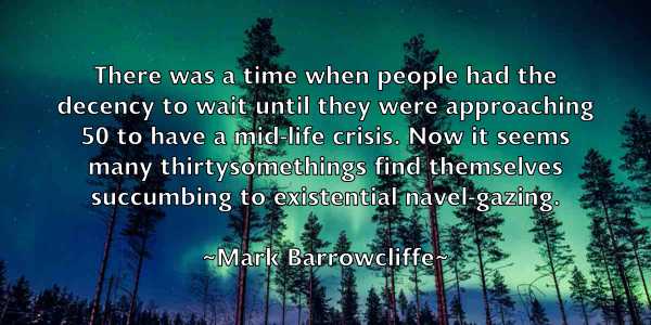 /images/quoteimage/mark-barrowcliffe-543061.jpg