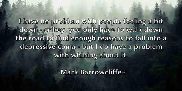 /images/quoteimage/mark-barrowcliffe-543063.jpg