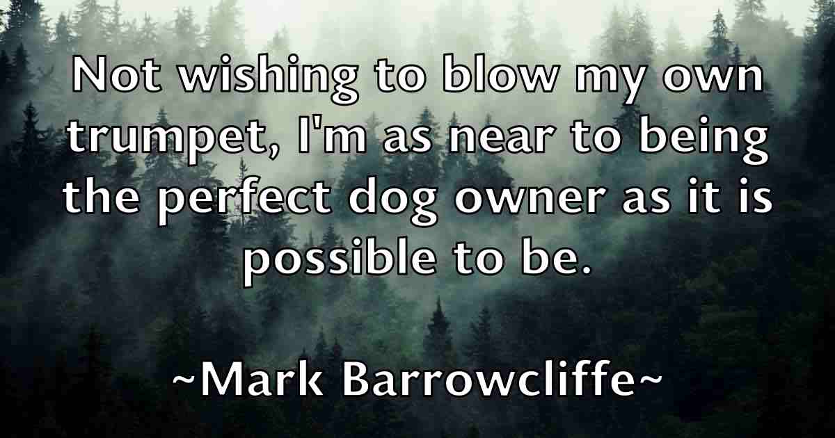 /images/quoteimage/mark-barrowcliffe-fb-543058.jpg
