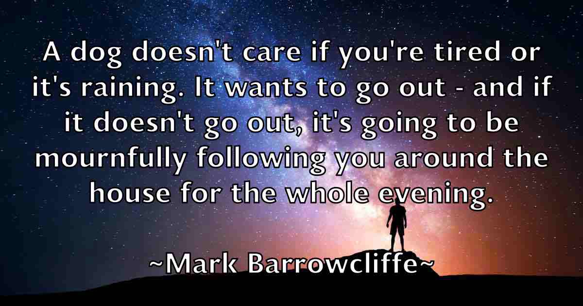 /images/quoteimage/mark-barrowcliffe-fb-543060.jpg
