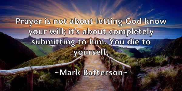 /images/quoteimage/mark-batterson-543077.jpg