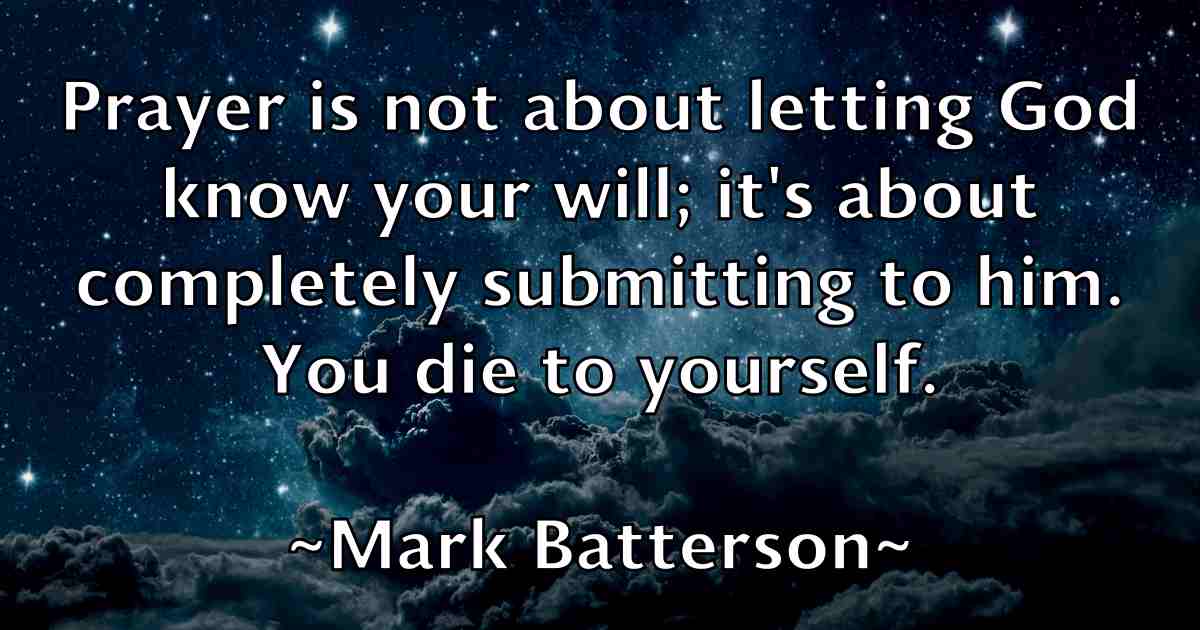 /images/quoteimage/mark-batterson-fb-543077.jpg