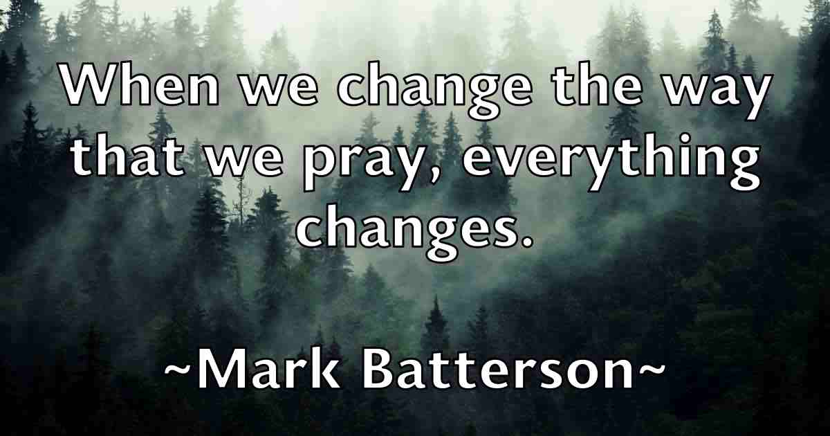/images/quoteimage/mark-batterson-fb-543079.jpg