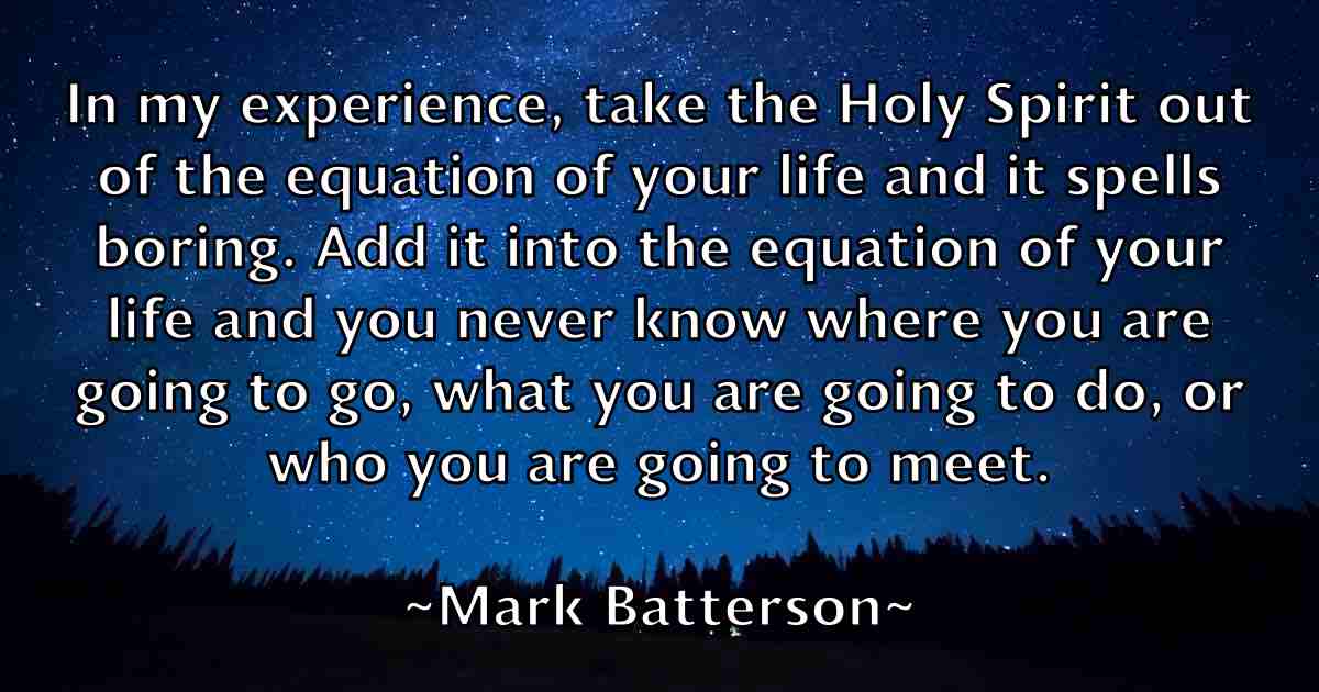 /images/quoteimage/mark-batterson-fb-543085.jpg