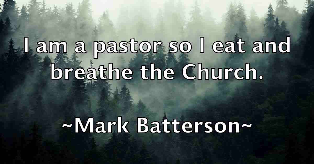 /images/quoteimage/mark-batterson-fb-543086.jpg