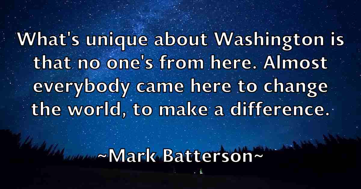 /images/quoteimage/mark-batterson-fb-543089.jpg