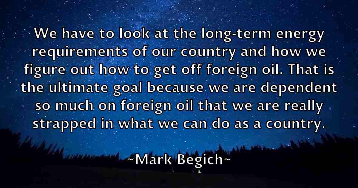 /images/quoteimage/mark-begich-fb-543096.jpg