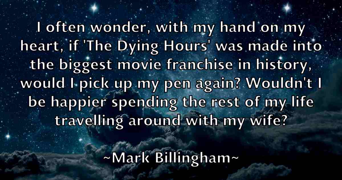 /images/quoteimage/mark-billingham-fb-543101.jpg