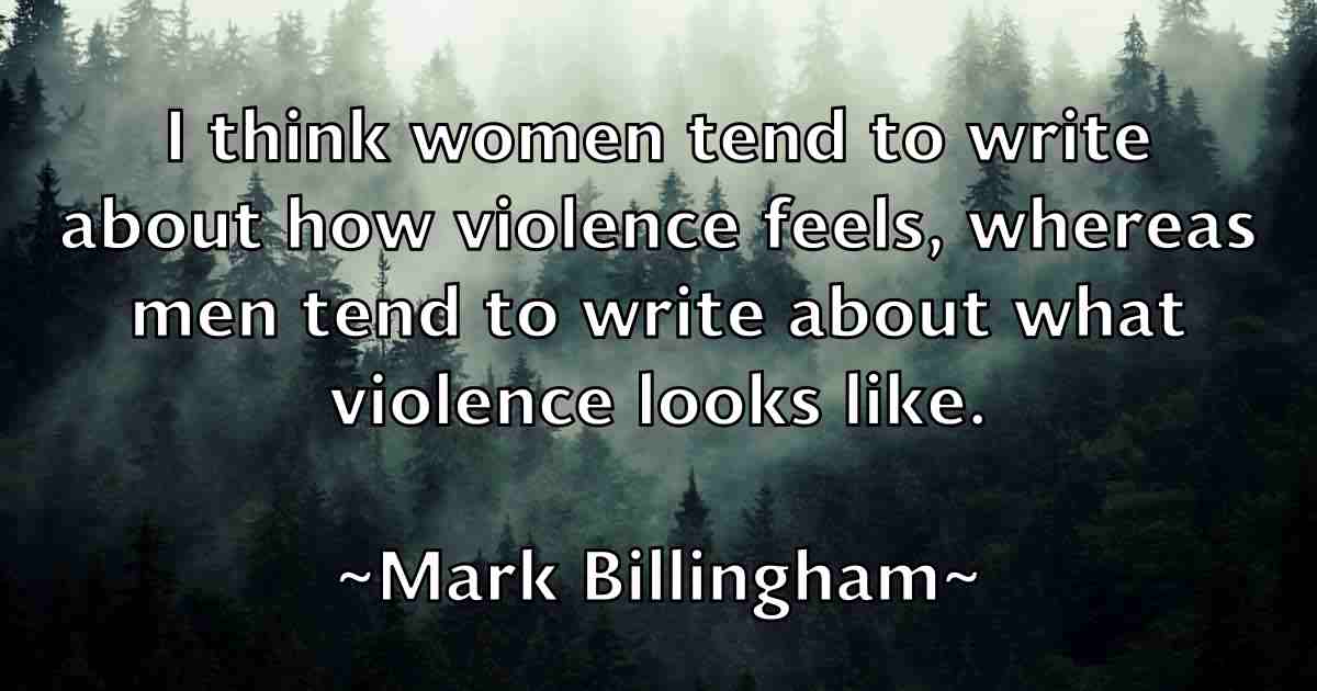 /images/quoteimage/mark-billingham-fb-543106.jpg