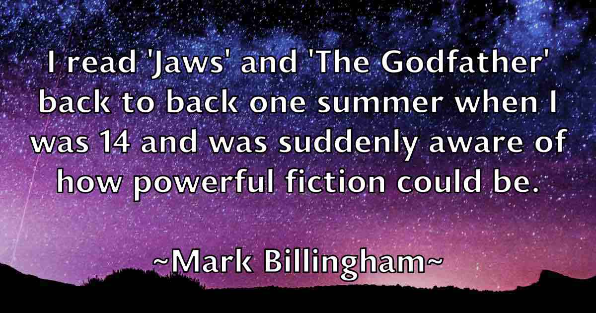 /images/quoteimage/mark-billingham-fb-543107.jpg