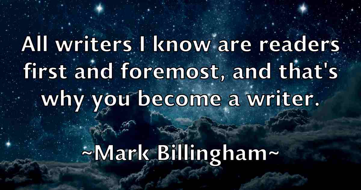 /images/quoteimage/mark-billingham-fb-543112.jpg