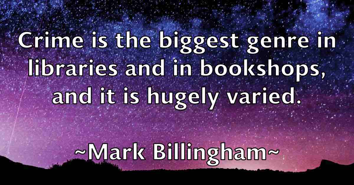 /images/quoteimage/mark-billingham-fb-543119.jpg