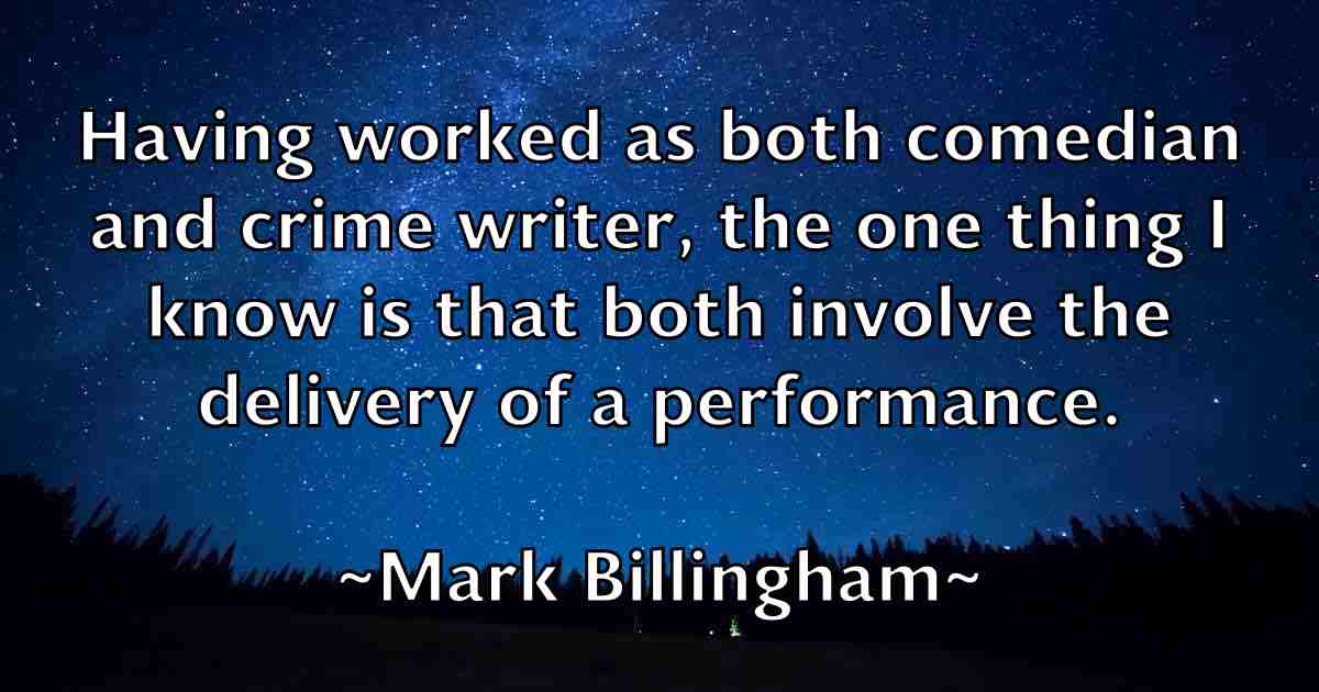 /images/quoteimage/mark-billingham-fb-543123.jpg