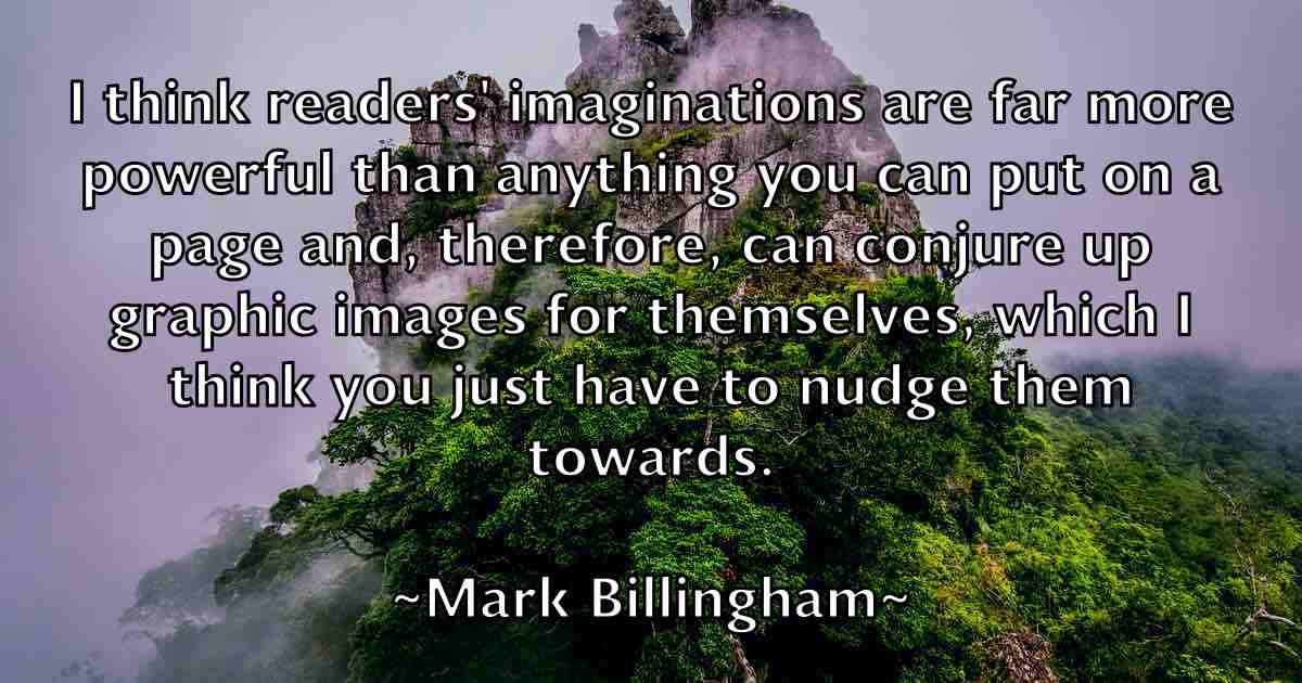 /images/quoteimage/mark-billingham-fb-543143.jpg
