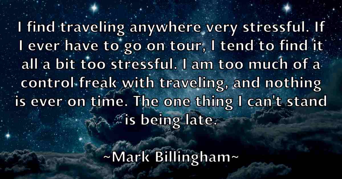 /images/quoteimage/mark-billingham-fb-543146.jpg