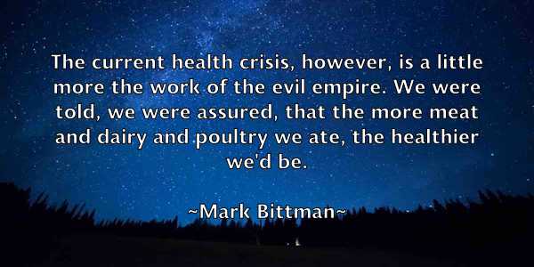 /images/quoteimage/mark-bittman-543167.jpg