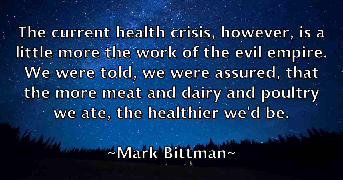 /images/quoteimage/mark-bittman-fb-543167.jpg