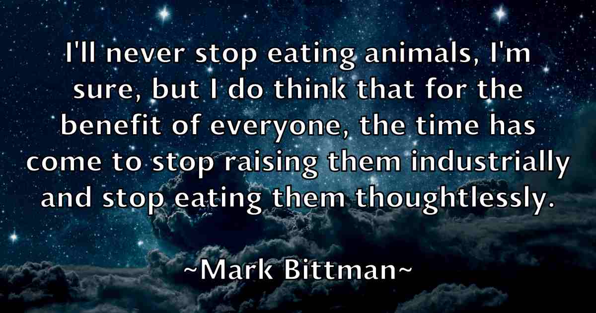 /images/quoteimage/mark-bittman-fb-543172.jpg