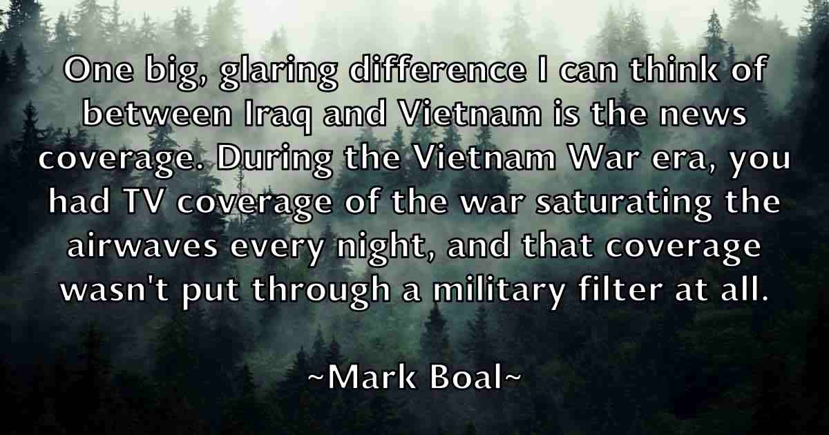 /images/quoteimage/mark-boal-fb-543173.jpg