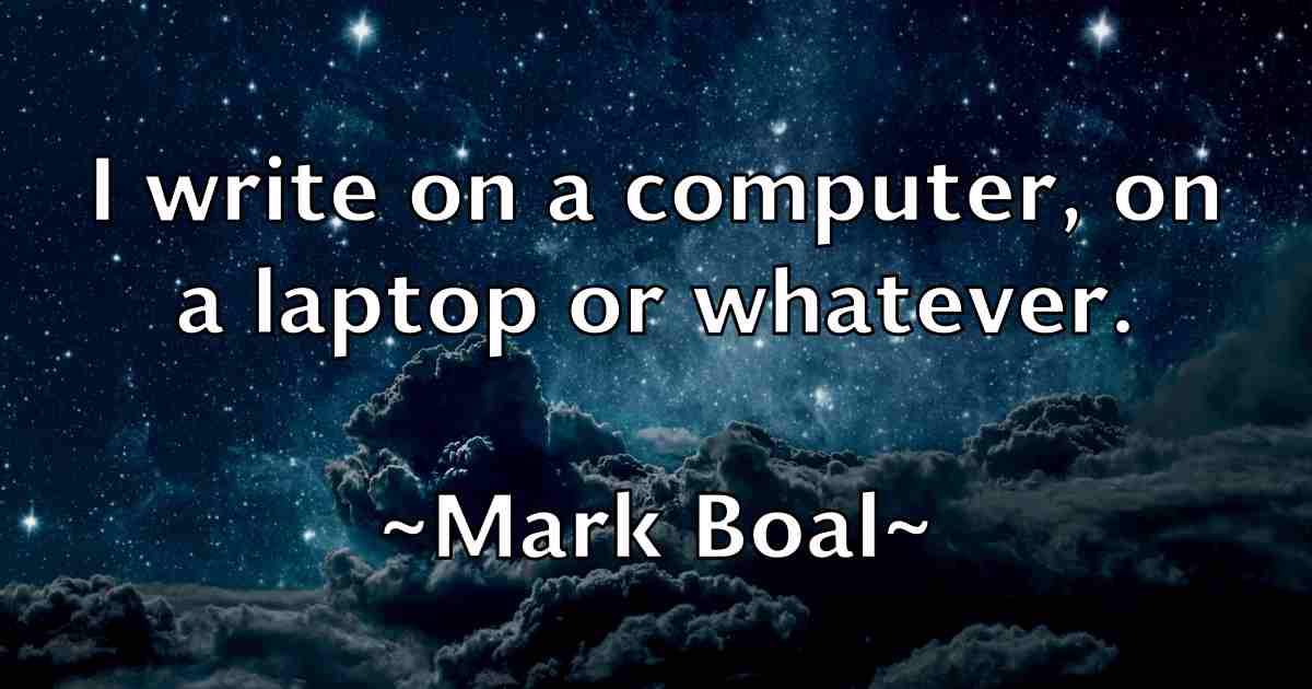 /images/quoteimage/mark-boal-fb-543176.jpg