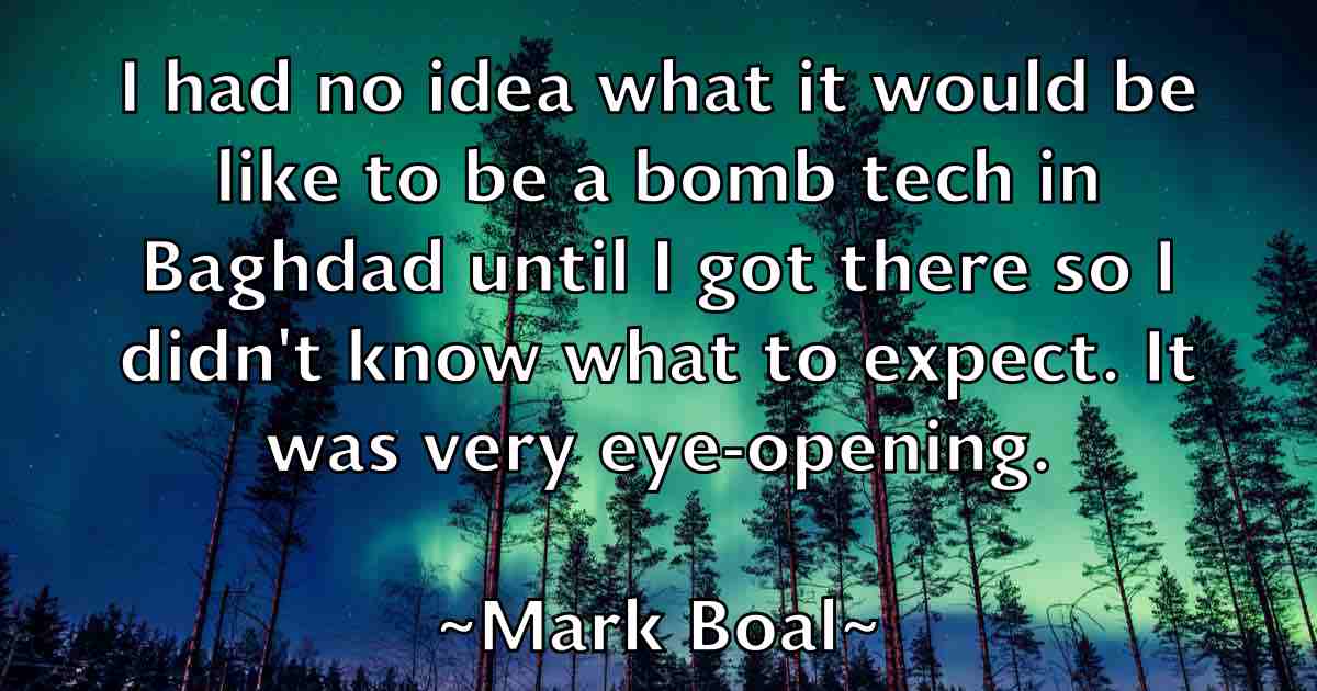 /images/quoteimage/mark-boal-fb-543177.jpg