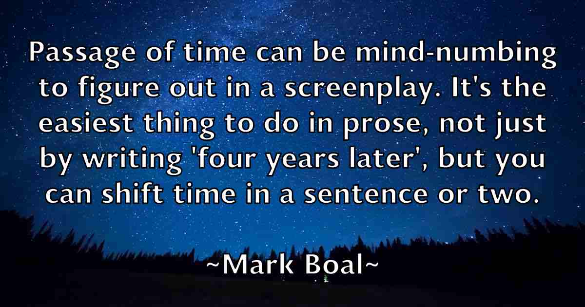 /images/quoteimage/mark-boal-fb-543178.jpg