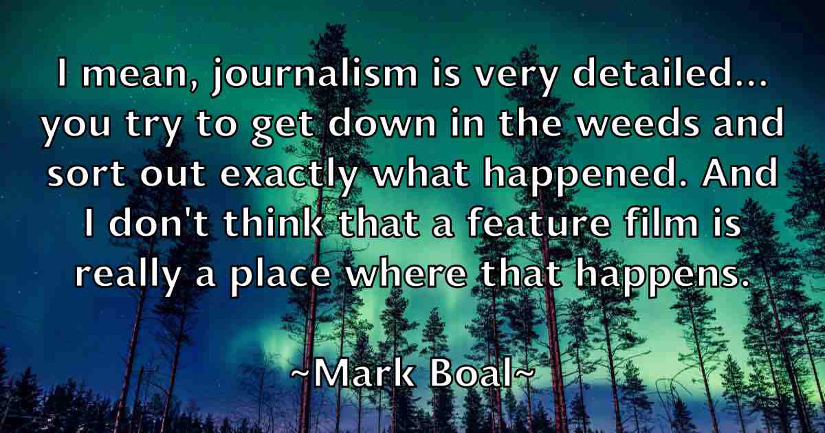 /images/quoteimage/mark-boal-fb-543181.jpg