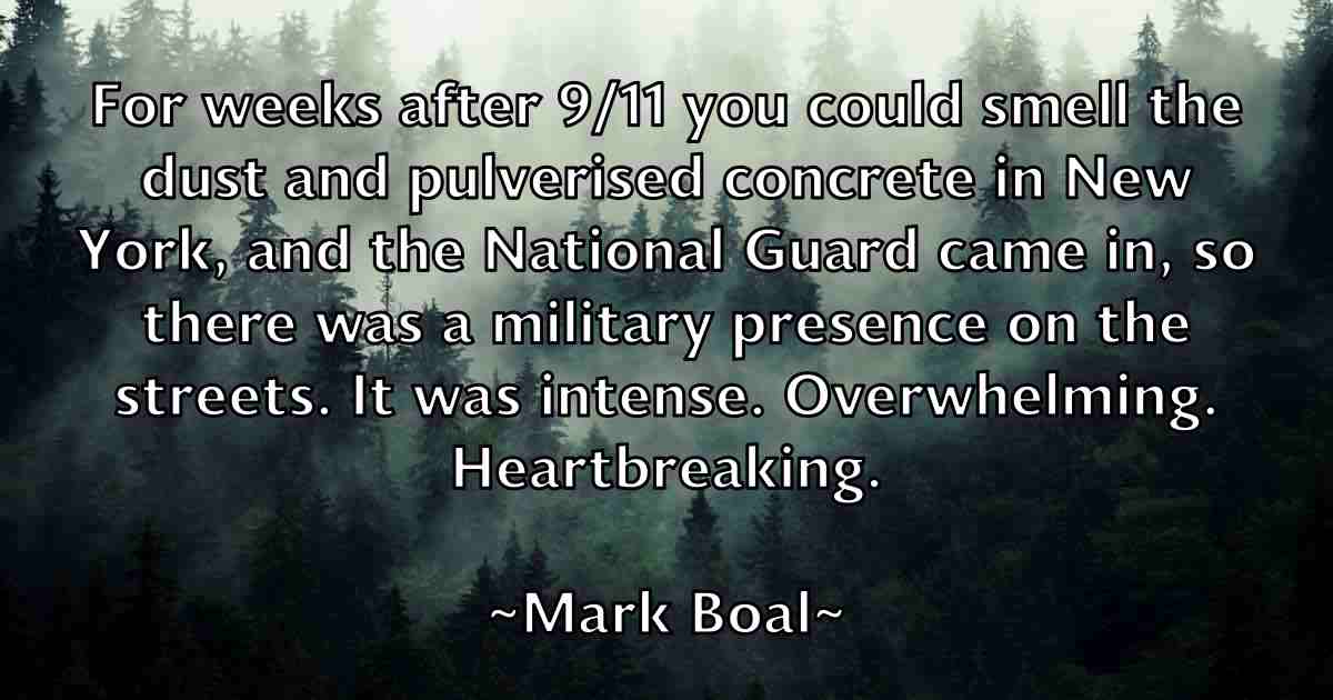 /images/quoteimage/mark-boal-fb-543182.jpg