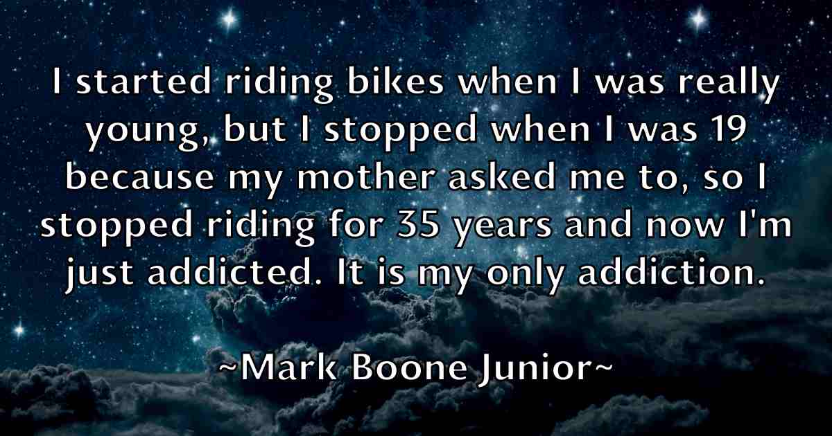 /images/quoteimage/mark-boone-junior-fb-543185.jpg
