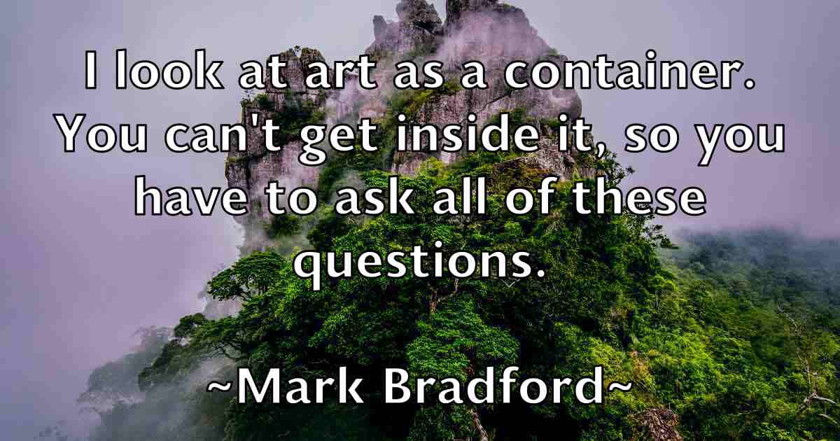 /images/quoteimage/mark-bradford-fb-543192.jpg