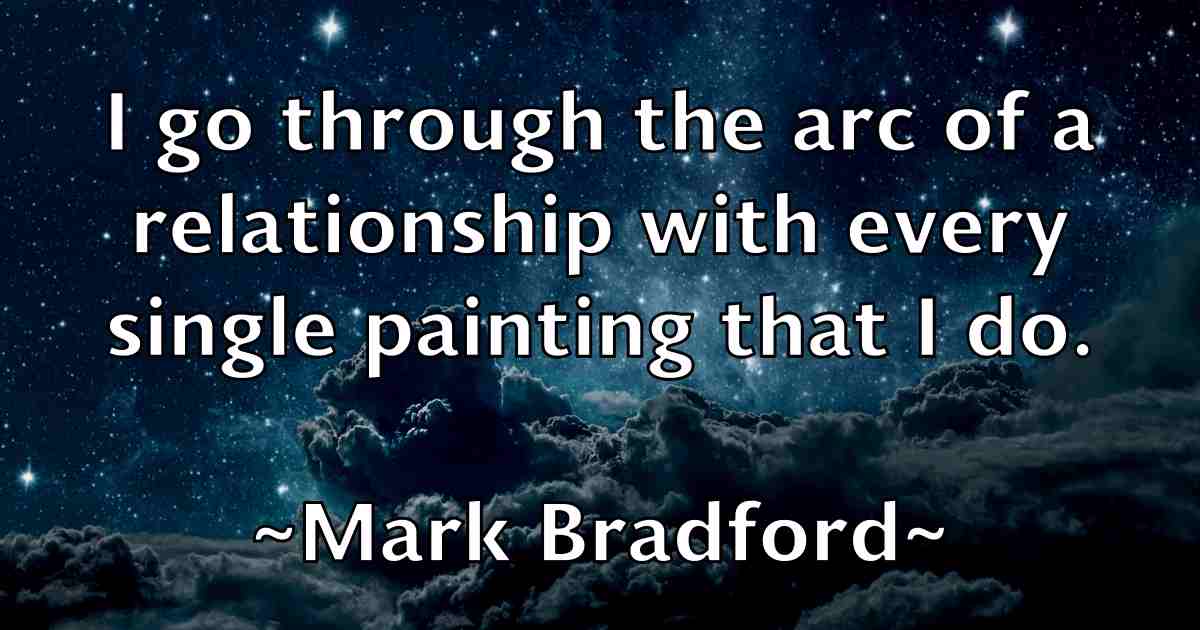 /images/quoteimage/mark-bradford-fb-543197.jpg