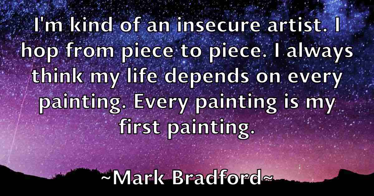 /images/quoteimage/mark-bradford-fb-543198.jpg
