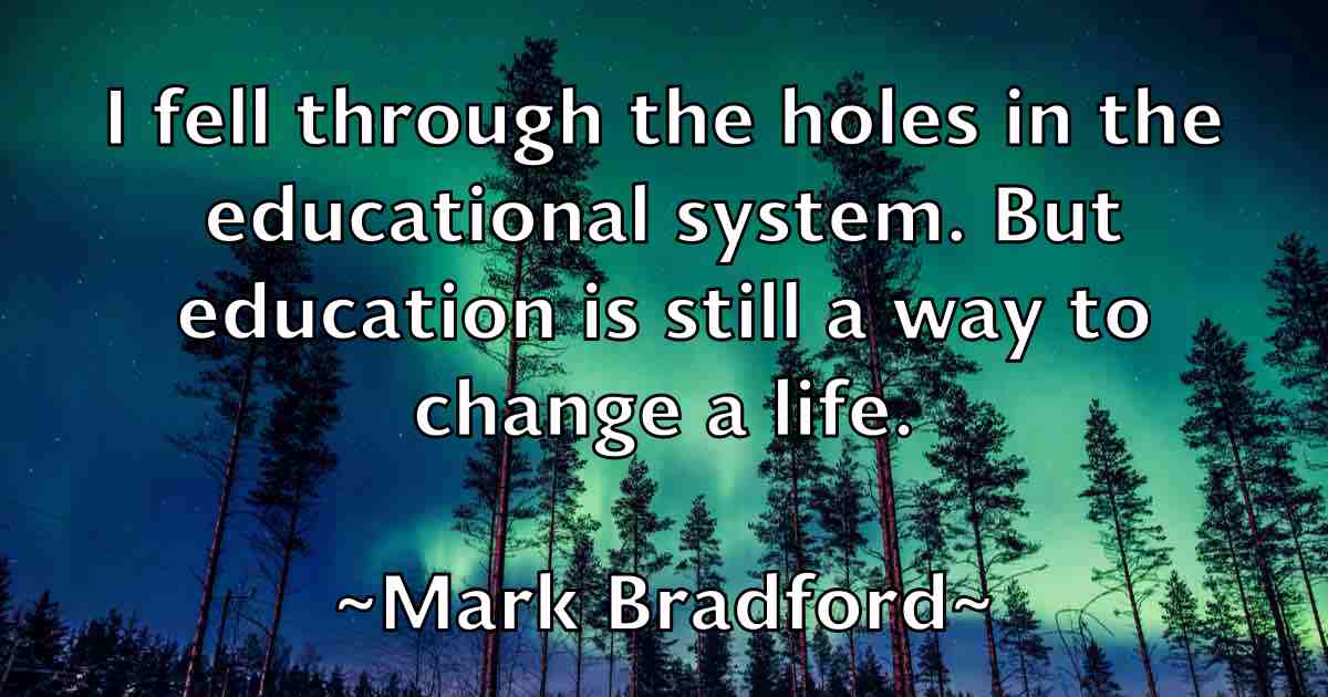 /images/quoteimage/mark-bradford-fb-543208.jpg