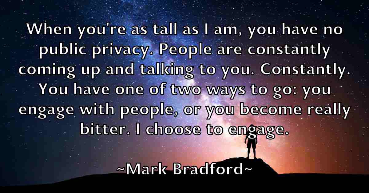 /images/quoteimage/mark-bradford-fb-543218.jpg