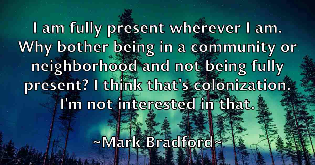 /images/quoteimage/mark-bradford-fb-543219.jpg